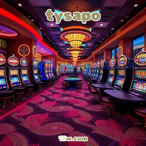 tysapo: Os Melhores Jogos de Luta Para Adrenalina e Diversão